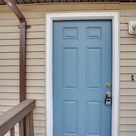 Catskills Home, 5 Mins To Windham Mtn Resort! Bagian luar foto