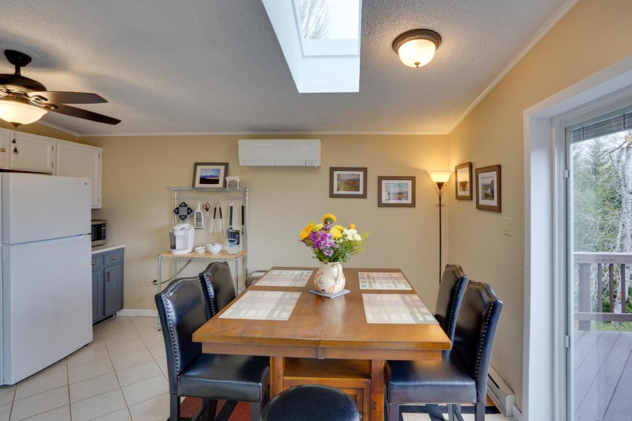 Catskills Home, 5 Mins To Windham Mtn Resort! Bagian luar foto