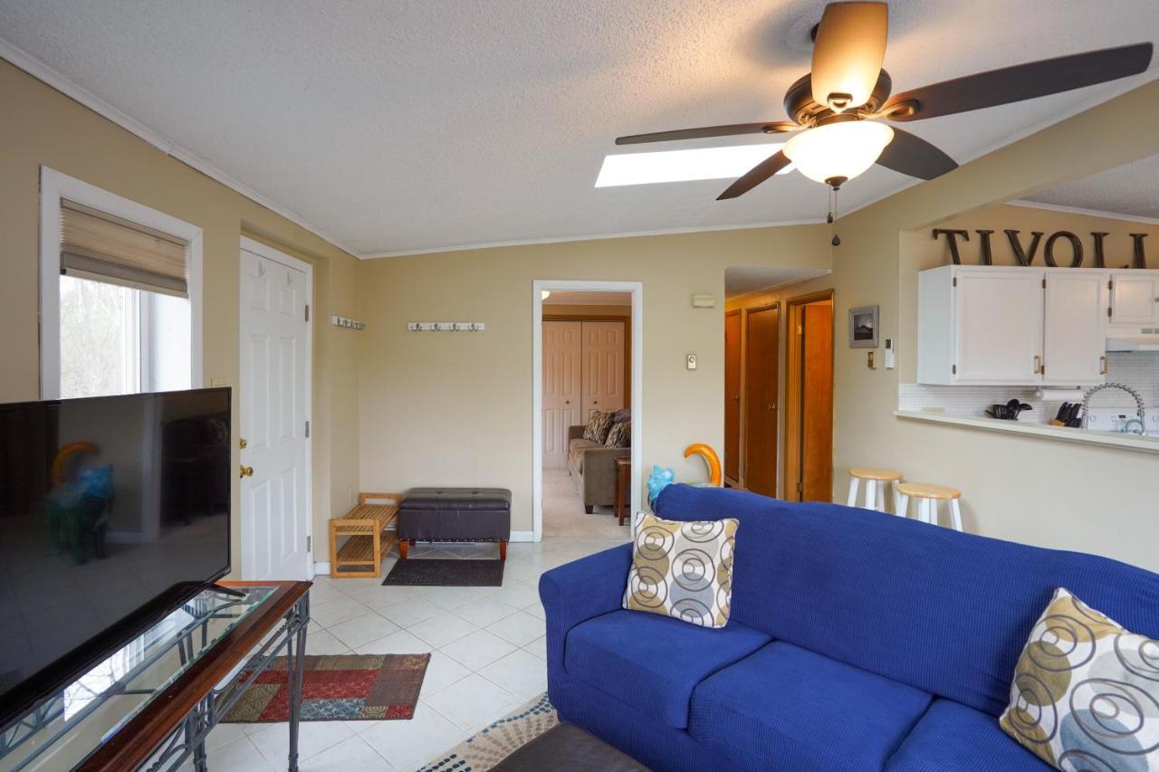 Catskills Home, 5 Mins To Windham Mtn Resort! Bagian luar foto