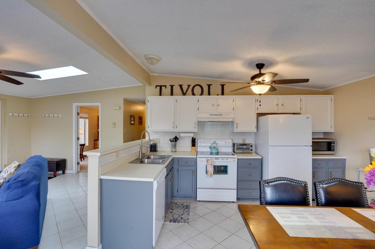 Catskills Home, 5 Mins To Windham Mtn Resort! Bagian luar foto